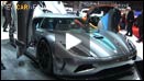 Motor Show  Video