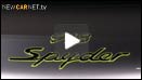 Motor Show  Video