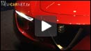 Motor Show  Video