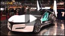 Motor Show  Video