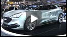 Geneva 2010 - Hyundai i-flow Motor Show video